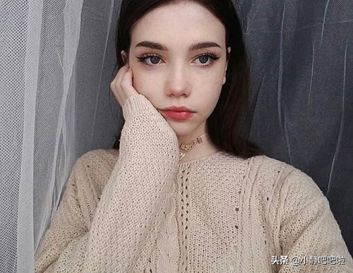 你不知道的国家冷知识委内瑞拉,你不知道的国家冷知识以色列篇