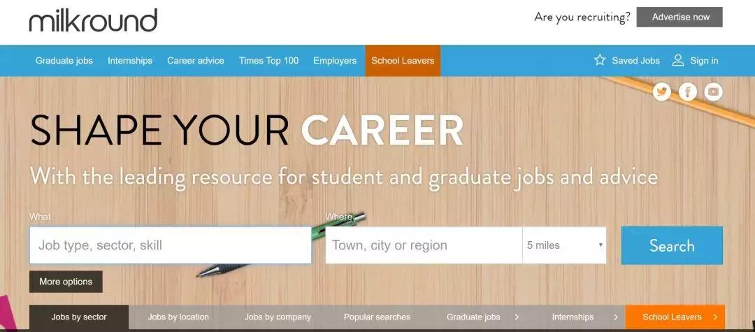 英国留学如何过圣诞,英国留学如何选择适合自己的专业