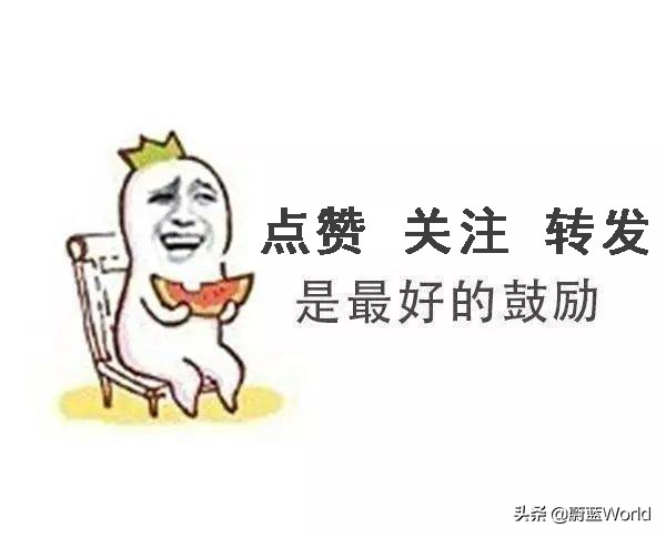 外国名字实际是国货的品牌,看似国货的外国品牌图表