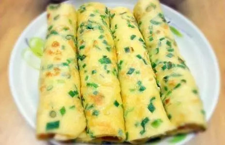 清明节英文介绍及翻译,清明时节英文