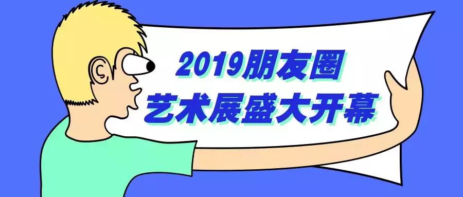 电商新法,新电商法出台的意义