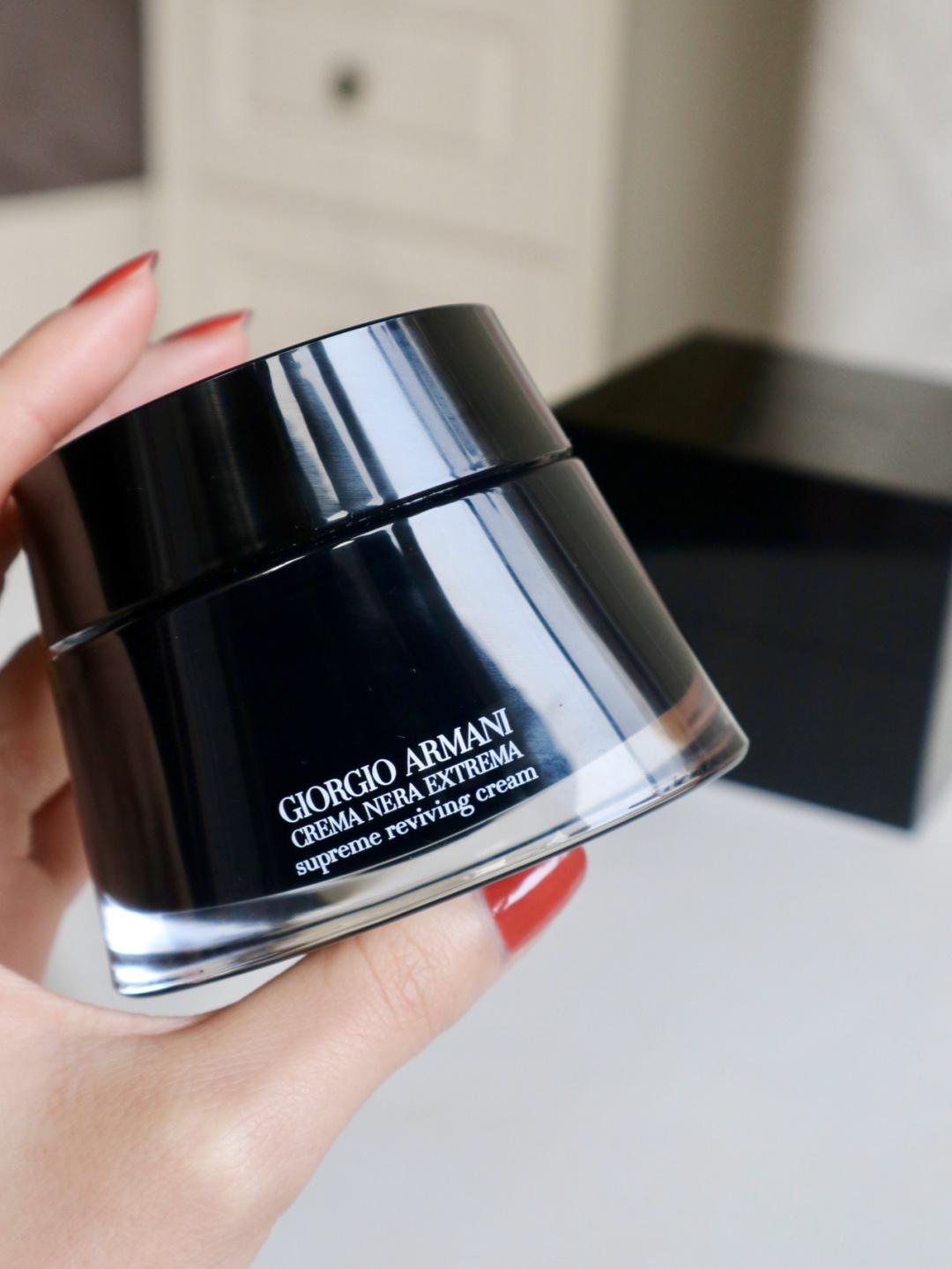 娇兰哪款面霜比较好,娇兰面霜第四代和第五代的区别