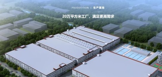 天洋墙布选择哪一款,天洋墙布是十大品牌吗