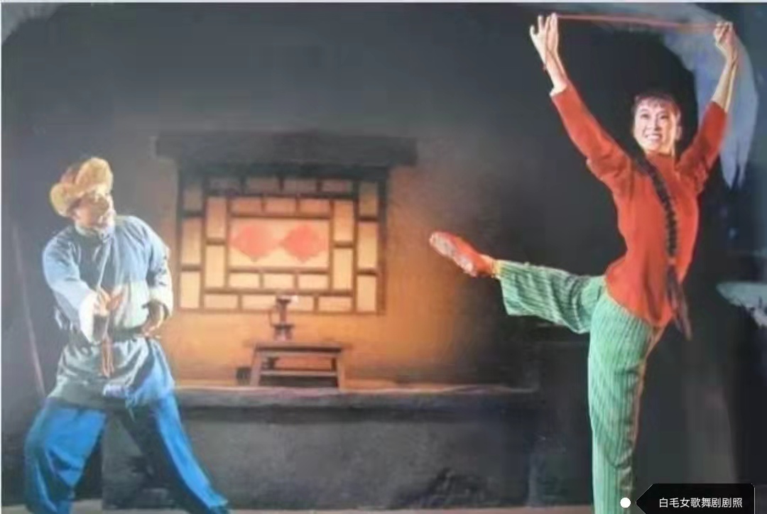 歌唱家朱逢博简历,歌唱家朱逢博的近况