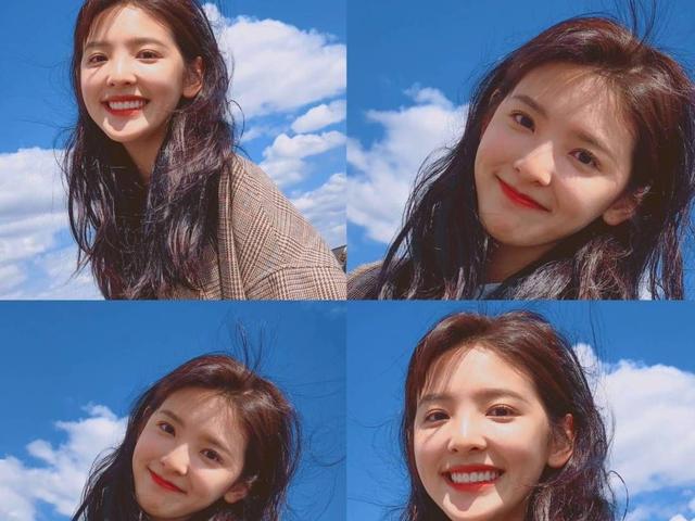 运营者必备工具,新手必备100个运营工具