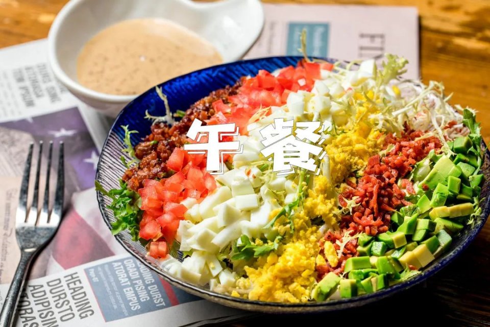 胡桃里乐队酒馆100元代金券,胡桃里音乐酒馆爱琴海店代金券