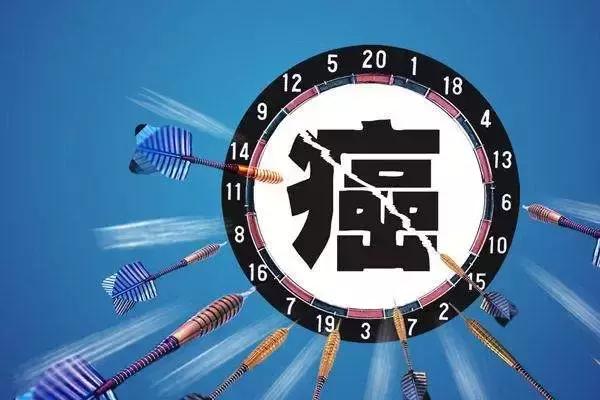 肠道菌群对癌症的影响,肠道菌群与癌症的最新研究