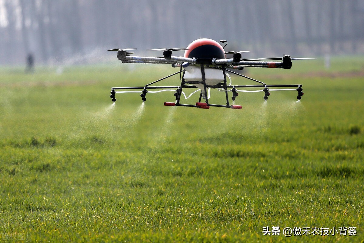 打药无人机缺点,t20植保无人机打药缺点