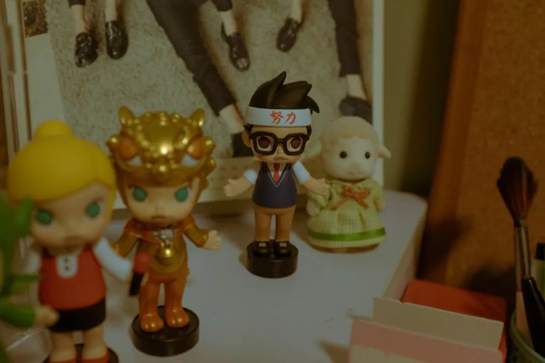 我和男朋友一起上班,我和男朋友在同一家公司实习