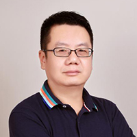 阿里达摩院研究成果,阿里达摩院首批科技成果迅速落地