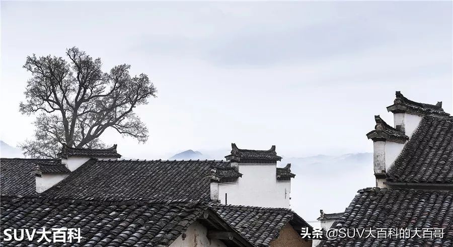 15款jeep指南者新车多少钱,15jeep指南者2.0落地多少