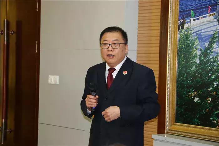 快闪丹东,检察快闪