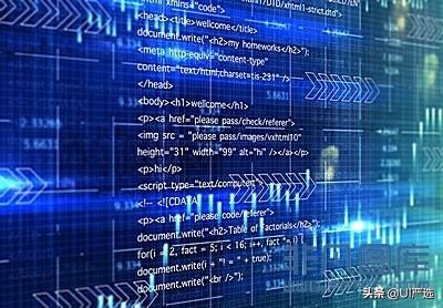 设计常用的专业术语,设计师常用词语