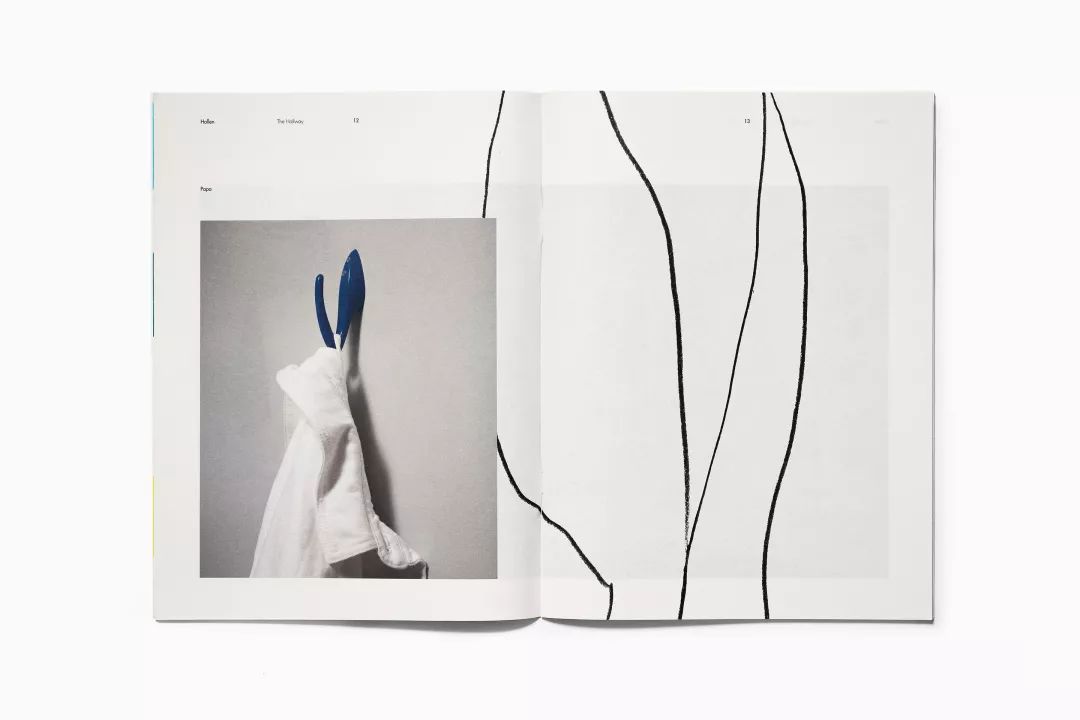 北欧设计的代表,北欧设计体系