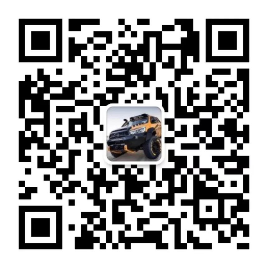 2019年江淮轻卡优惠活动,江淮轻卡双十一购车节