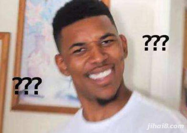 帽子戏法逆境称王,帽子戏法皇马神童