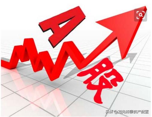 关于股票投资的忠告,股票投资方法探讨