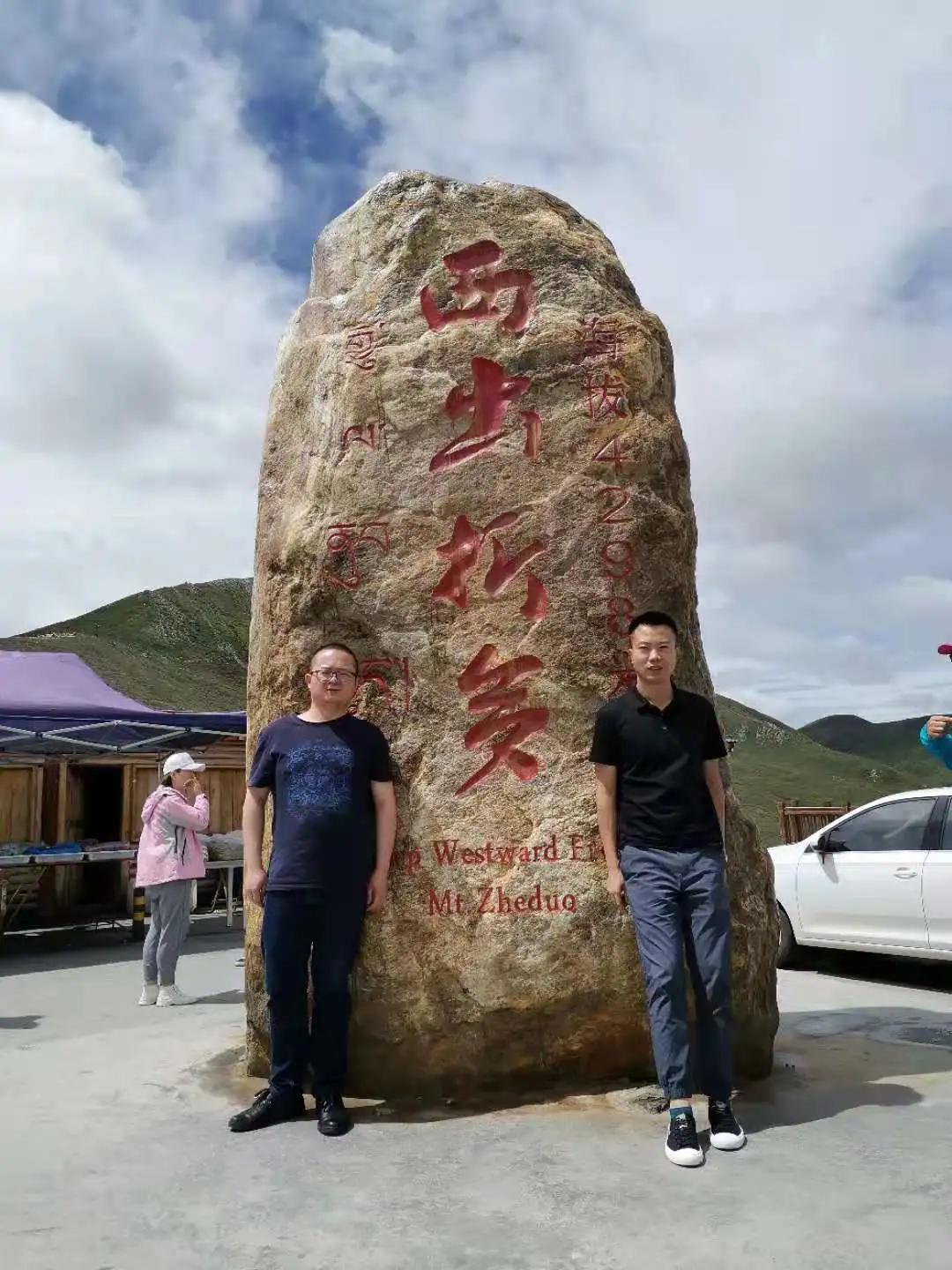 一封特殊的中秋家书,中秋家书三行诗