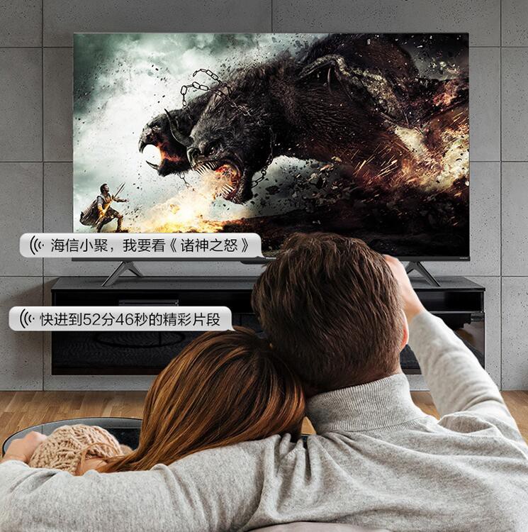 家里人看电视我玩电脑游戏就卡,家里看电视一卡一卡的怎么回事