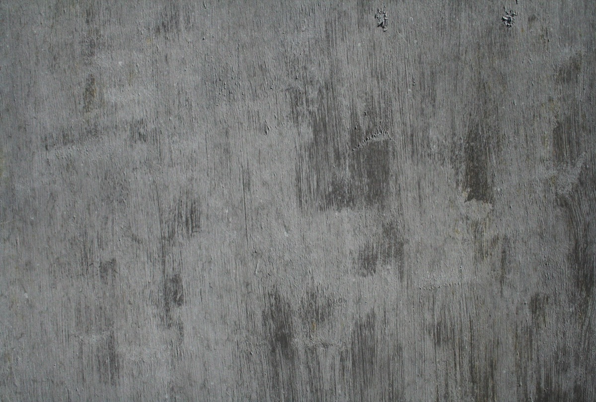 设计师福利模板,设计师必备100件用品