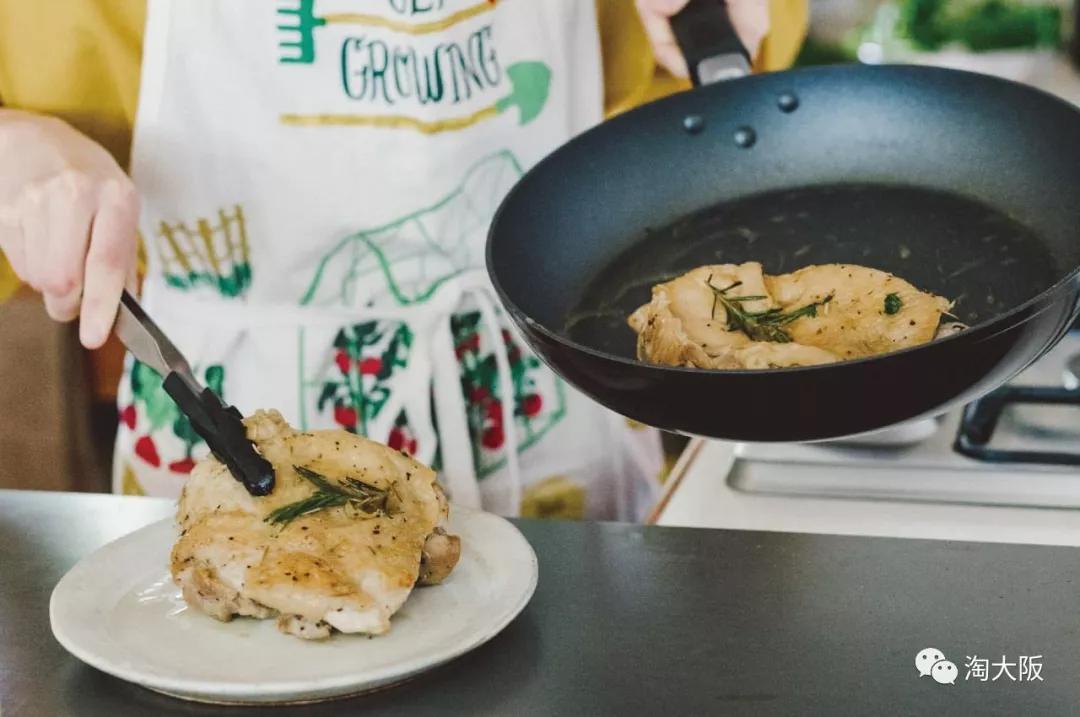 膳魔师2020新品这么好看，要啥星巴克？但是，我却实名想要那口锅