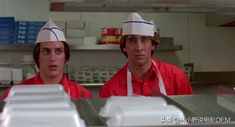 强森好莱坞片酬,好莱坞巨星强森