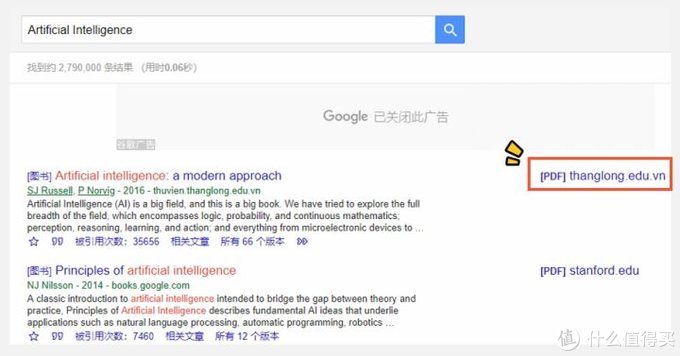 免费论文网站平台推荐,论文免费发表平台大全免费的