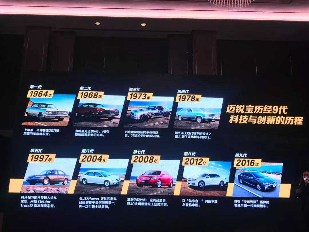 迈锐宝xl1.5t锐动版试驾测评,试驾迈锐宝xl1.5t锐动版