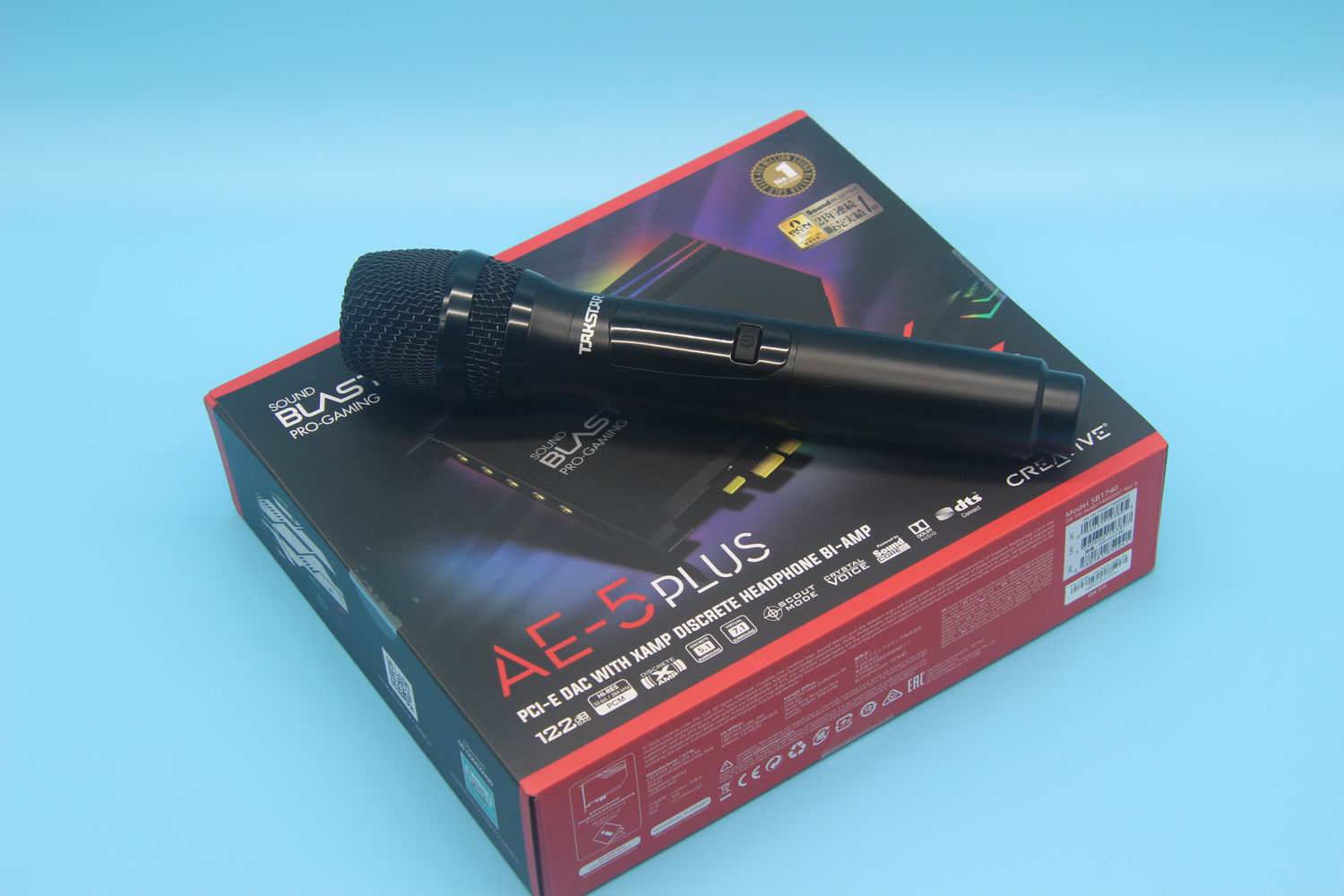 得胜tsk201无线麦克风唱歌费劲吗,得胜ts-k201无线麦克风怎么对频