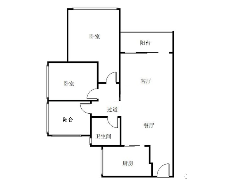 龙华龙胜特发和平里二期房价,龙胜特发和平里