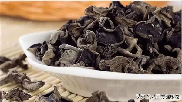 感冒咳嗽手脚冰凉怎么办,感冒咳嗽手脚冰凉怎么回事