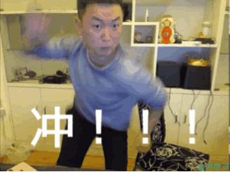 steam免费领取322元游戏,steam限时免费游戏领取