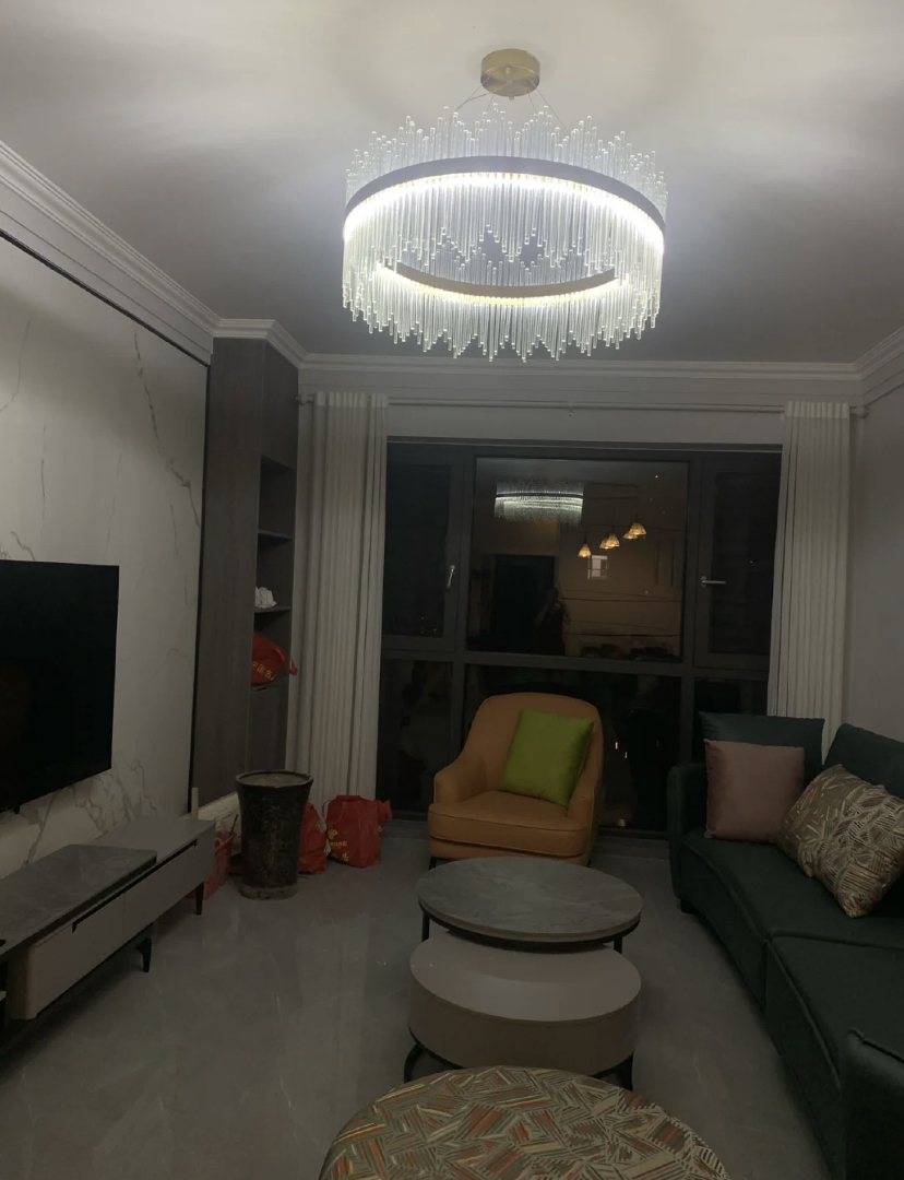 新房要开始装修闹心事却还未解决,房子装修后的麻烦事