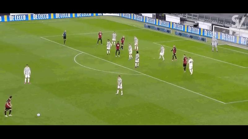 恰尔汗奥卢：国米意味着一切,恰尔汗奥卢在国米的作用