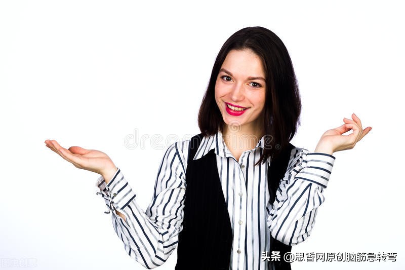 四脚圆滚滚，眼睛亮晶晶，嘀嘀叫一声，招手过路人（打交通工具）