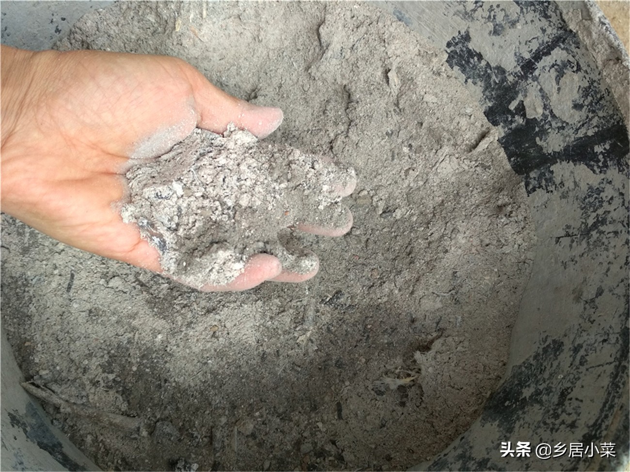 猪肉价格上涨怎么投资,猪肉价格低迷怎么养猪