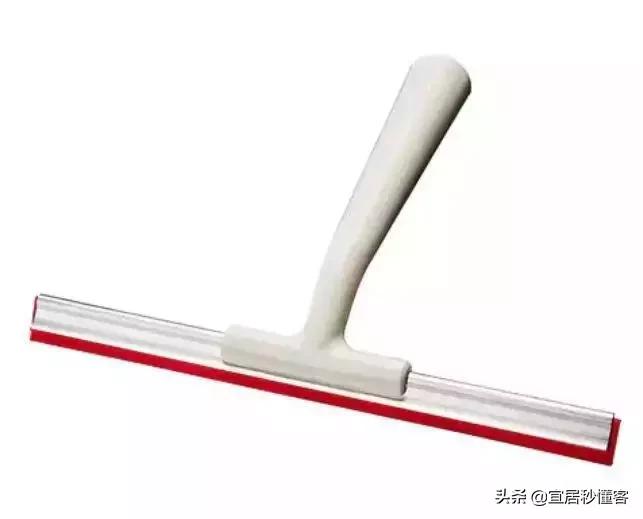 探秘优质好物,宜家必买的十大好物品