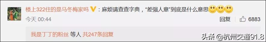 里皮辞职后谁是主教练,里皮辞职中国国足教练拿钱了吗