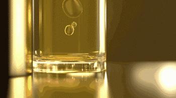 sk2中的pitera有什么效果,sk2体验装pitera如何辨别真假