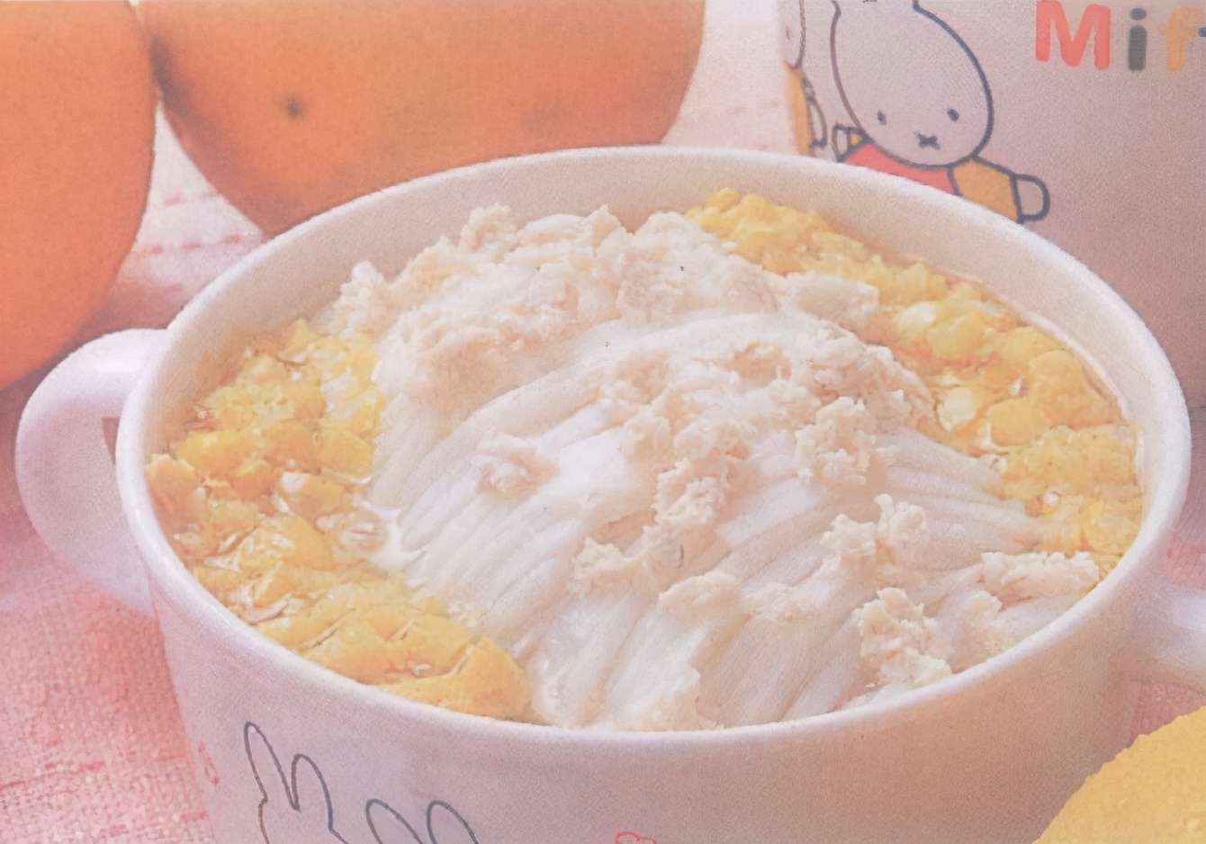 6个月宝宝辅食面条的做法大全,宝宝辅食面条的做法助消化