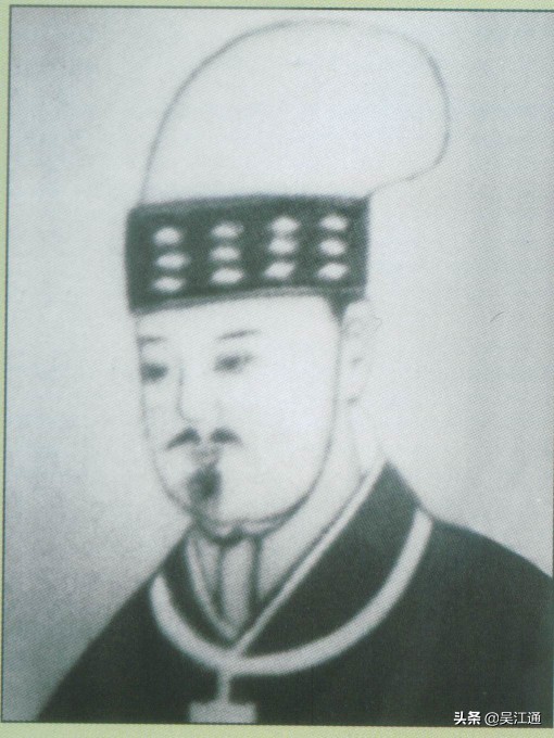 黎里古镇和锦溪古镇,黎里古镇望恩桥