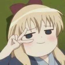 来wruru俄罗斯海淘get林允同款双萃