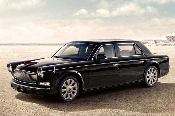 理想l7和l9车身有什么区别,l7l8l9外观车尾有什么区别