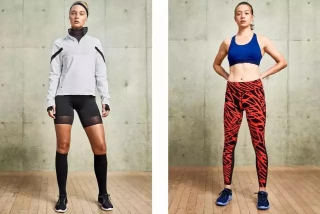 穿牛仔裤让肥胖纹更明显了,肥胖纹磨大腿