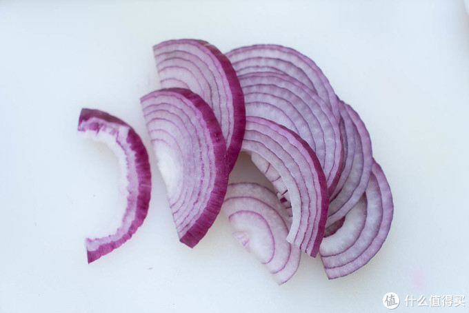 钛古电磁炉怎么样质量好吗,钛古电磁炉月光银和冰川银