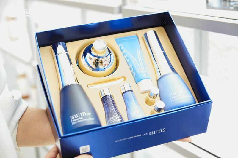 万达游玩推荐,万达游玩好去处推荐