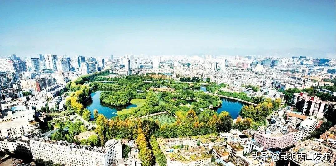 2019全国城市gdp排名昆明,昆明gdp2022全国省会城市排名