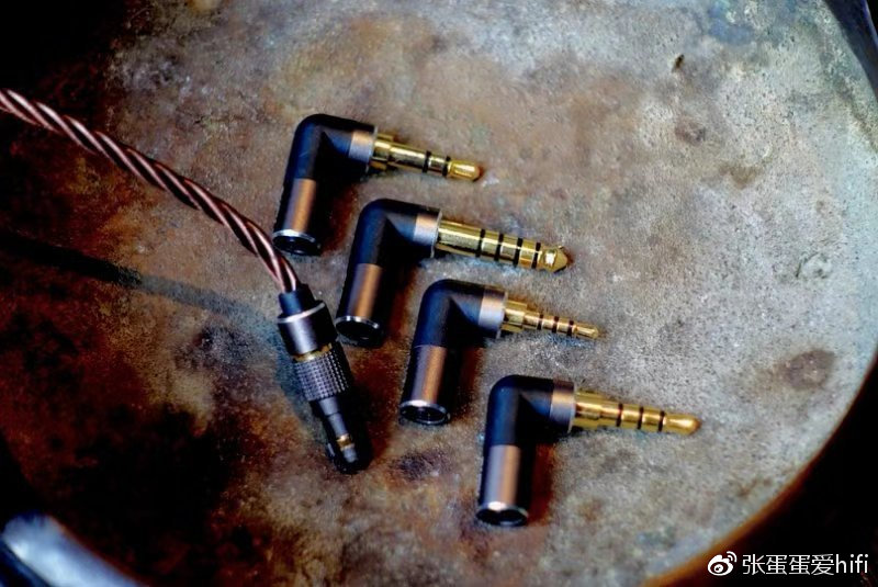 达音科dk4001深度评测,达音科禅与dk4001比较