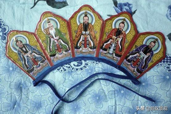 留园建筑分布图,留园建筑艺术分析