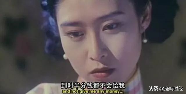 中国直销第一,直销之父